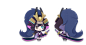 妖刀姬_庭院_觉醒.png