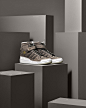 adidas Originals Crafted Energy Pack