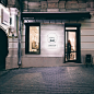 Top Creative Work On Behance : Showcase and discover creative work on the world's leading online platform for creative industries.