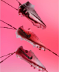 Nike 官方商店