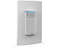 ecobee Switch