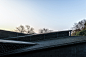 中国美院民俗艺术博物馆 Crafts Museum of China Academy of Art / 大拙建筑空间摄影 – mooool木藕设计网