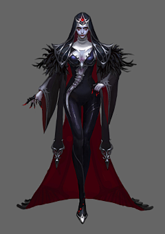 Angus易采集到3a 职业 _ 法师类(单薄.魔法.能量)