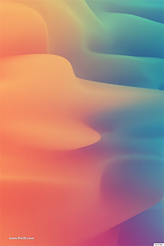 采集清热止痛采集到对比色系渐变采集清热止痛采集到对比色系渐变采集