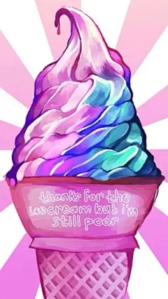 手机壁纸小清新简约_百度图片搜索