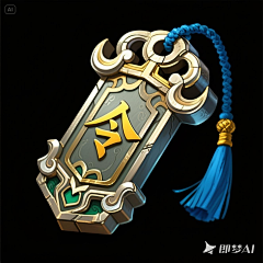 ping呐采集到UI素材