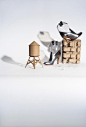 MarketPlace : LOOKBOOKS.com is the Technology behind the Talent. Discover, follow, share. #女鞋