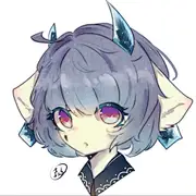 森丘幽子