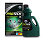 PROTECH_engine oil additive_engine coating treatment_Korea_1L_for all kind of cars