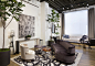 Partner Showroom 2015
