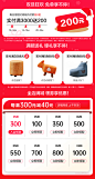 自定义 20221215