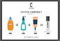 投以木瓜文化传媒有限公司微信号iMOMOi1118约设计请联系上面微信设计排版设计广告海报海报宣传品牌设计品牌形象设计广告视频制作剪辑产品设计微商品牌产品设计网站设计微商品牌设计手绘漫画插画定制设计微商团队合作大型广告投放品牌宣传广告地铁投放品牌宣传广告视频投放产品摄影