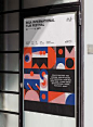 Riga International Film Festival 2017 – @et_sons