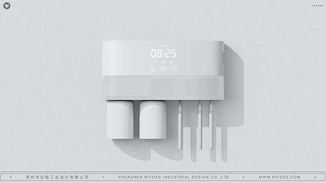 普象网_普象工业设计小站_工业产品创意设计_原创分享交流-花瓣网