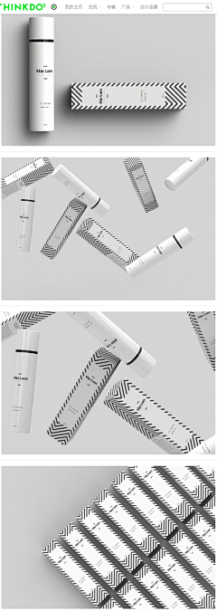 观联（GolineDesign）采集到Design`包装