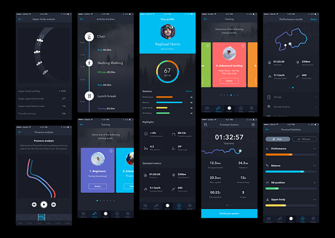 ski-app_overview