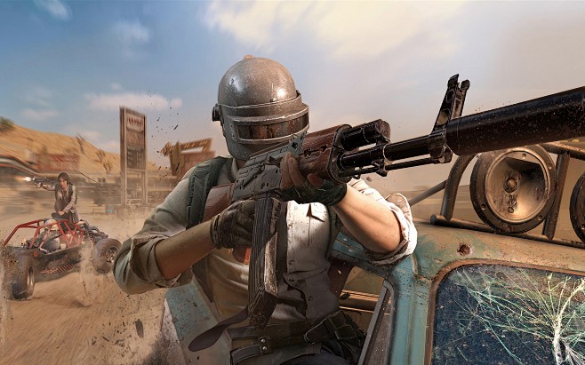 pubg-fight-5y-3840x2...