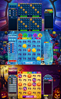 Super Bingo HD : Super Bingo HDhttps://play.google.com/store/apps/details?id=air.com.ievogames.superbingo&hl=ru