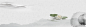 飘渺淡雅水墨山水banner海报psdundefined_新图网 https://ixintu.com 古风 海报banner 背景图 禅 禅学 文学 佛 寺庙 中式 中国风 简约 大气 禅意背景 古风背