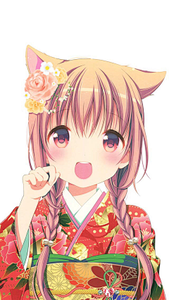 ペ泪落玄音シ采集到动漫杂烩
