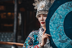 给我花花采集到贵州
