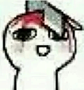 小迷迷迷迷迷迷迷迷迷采集到表情包