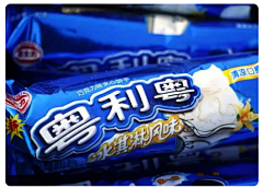 慕安采集到中国那些“无视智商”的山寨货