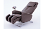 Sakai Design Associate — Celebisu | Massage chair