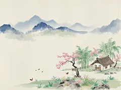 你想住在这里吗 - 小红书