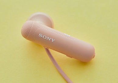 Sony WI SP500