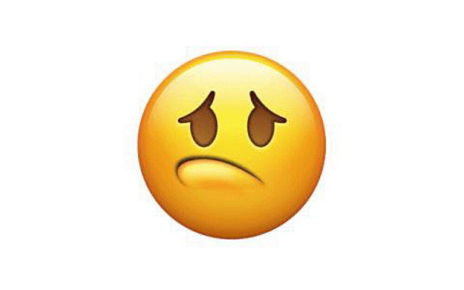 emoji
