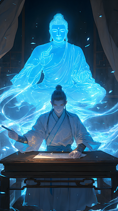 摩尔鱼采集到BG