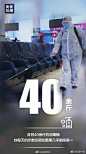 科普中国的照片 - 微相册