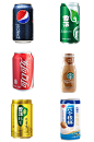 可乐