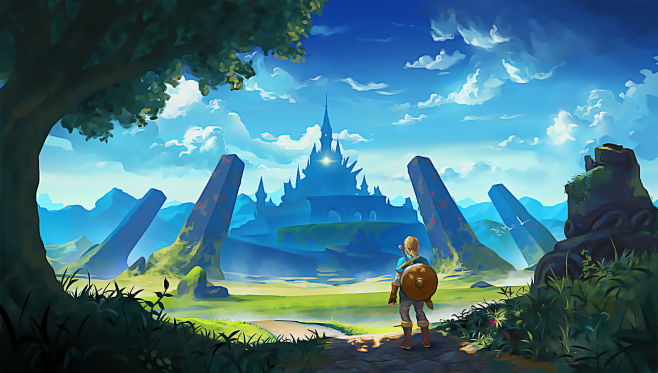 823135.png (2560×145...