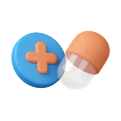 医疗 健康 医生 医院 救护车 治疗 抽血 牙科 皮肤 眼科 急救 耳科 内科 病例 口罩 脑科 眼科 骨科 耳鼻喉 内脏 救护车 血液 基因骨折 住院  占位符 等待 404 3D 立体 卡通 电商 插画 图标 png PSD 免抠 设计 素材21a115