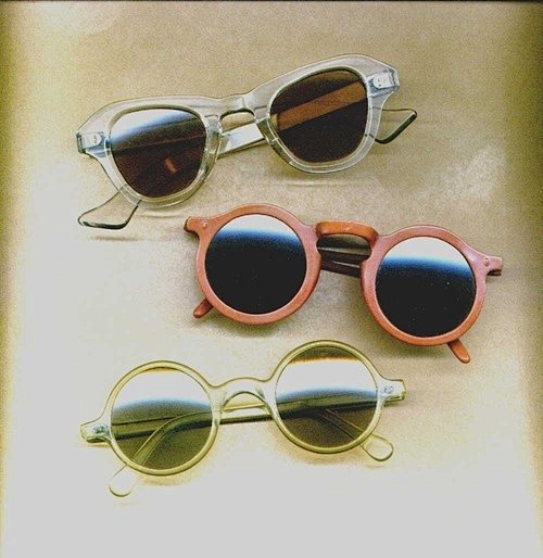 Sunglass / sunglasse...