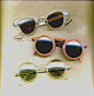 Sunglass / sunglasses