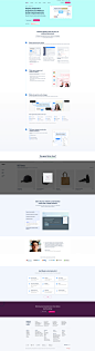 Deploy Website Changes Without Involving IT | VWO Deploy