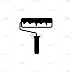用户EzRO7wXD采集到logo