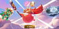 resize,m_lfit,w_1920