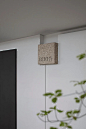 (11) Pinterest