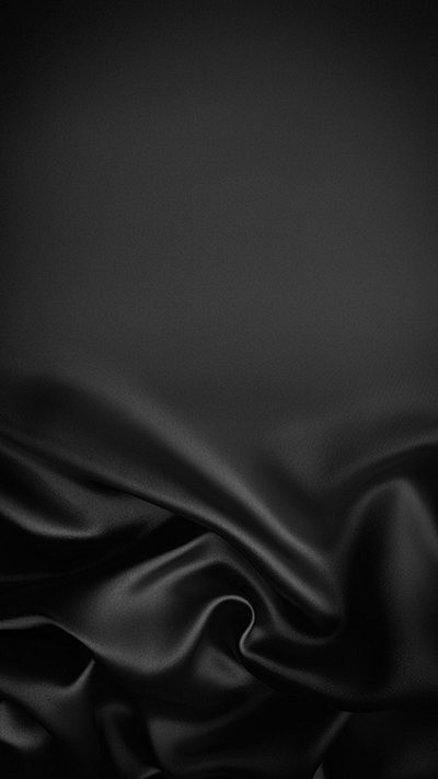 黑色质感H5背景，来自爱设计http:/...