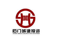 伊美设计采集到Logo(设计)