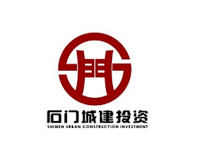 伊美设计采集到Logo（设计)