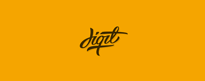 13-typography-logo-j...