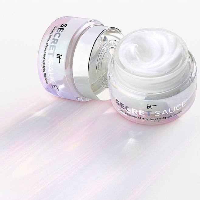 Sephora (@sephora)'s...