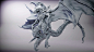 Bahamut 