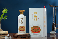 路易Boss采集到包装