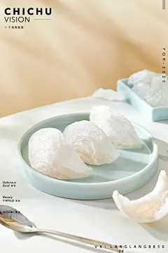 ◉◉【微信公众号：xinwei-1991】⇦了解更多。◉◉  微博@辛未设计    整理分享  。图片背景摄影场景图片手机背景手机壁纸产品场景生活场景人物场景C4D场景品牌设计logo设计设计合作背景素材风景素材 (808).jpg